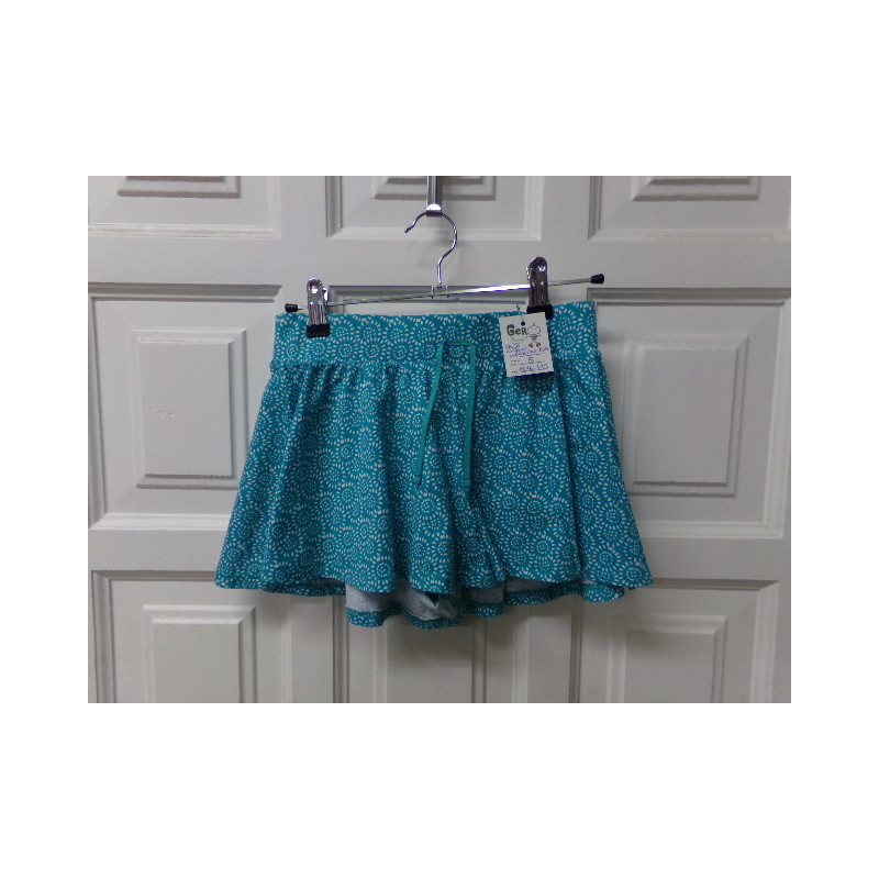 Falda pantalon Orchestra talla 10 años. Segunda mano