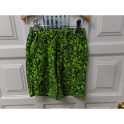 Conjunto pantalón con camiseta talla 6 años. Tuc Tuc. Segunda mano