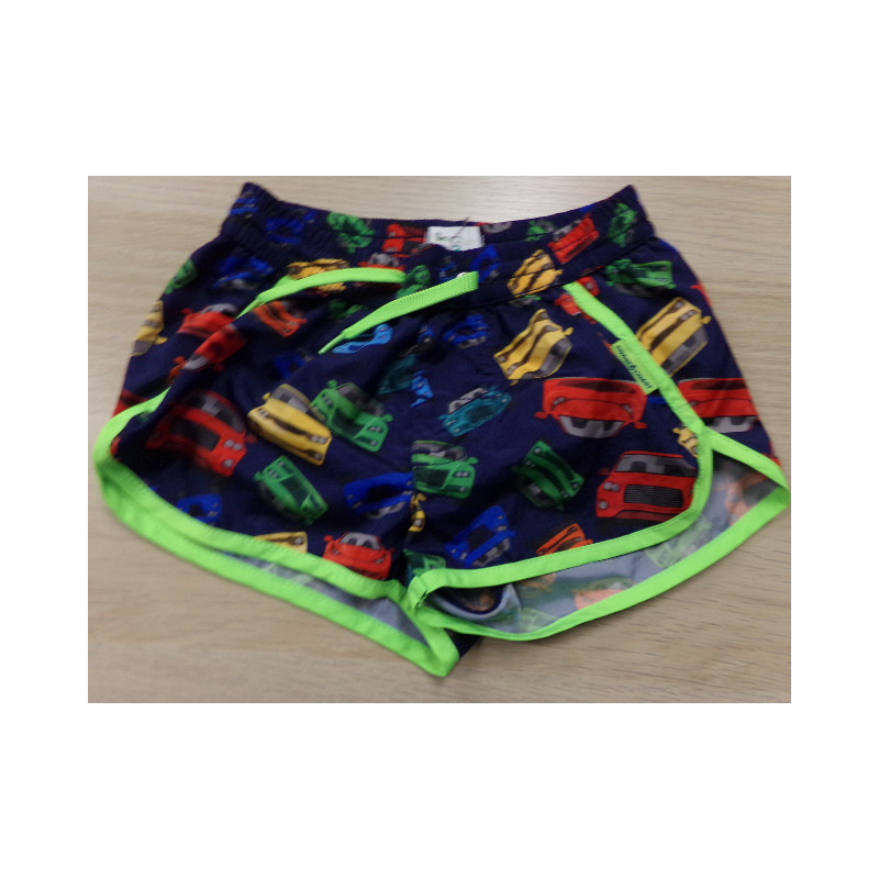 Bañador talla 4 años. Segunda mano