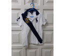 Polo Ralph Lauren talla 4 años. Segunda mano