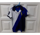 Polo Ralph Lauren talla 4 años. Segunda mano