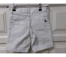 Pantalón corto Corte Inglés talla 4 años. Segunda mano