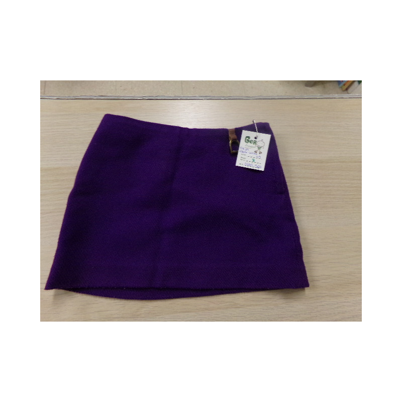 Falda Ralph Lauren talla 4 años. Segunda mano