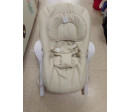 Hamaca Bebeconfort. Segunda mano