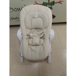 Hamaca Bebeconfort. Segunda mano