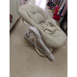 Hamaca Bebeconfort. Segunda mano