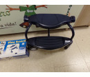 Patinete para carrito Play BoardSegunda mano