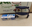 Patinete para carrito Play BoardSegunda mano