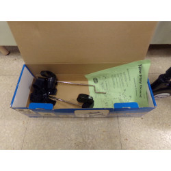 Patinete para carrito Play BoardSegunda mano