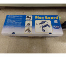 Patinete para carrito Play BoardSegunda mano