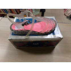 Cangrejeras Igor N 26. Segunda mano