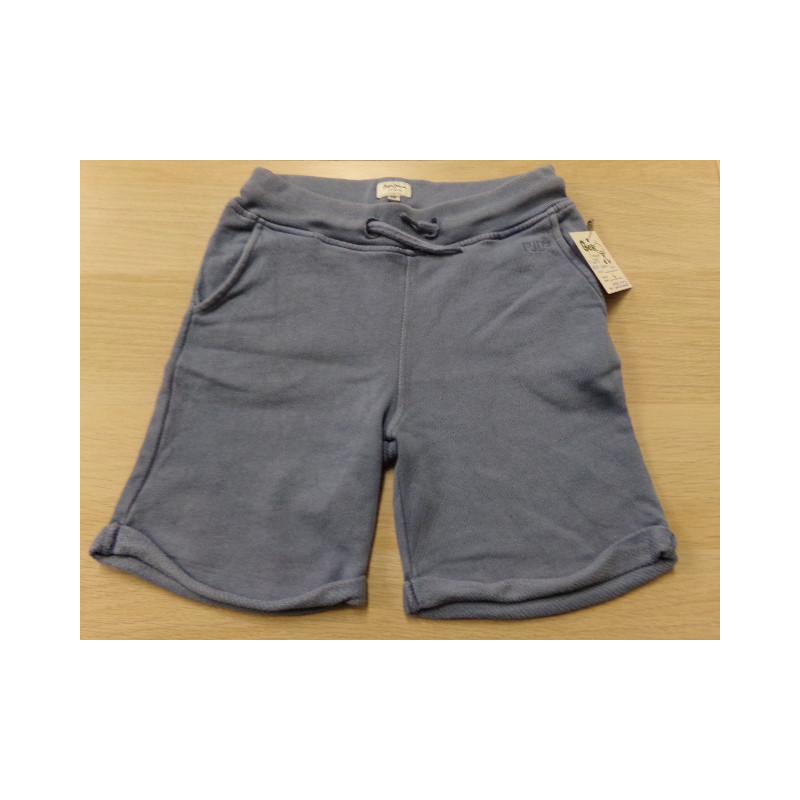 Pantalon corto Pepe Jeans. Talla 4 años. Segunda mano