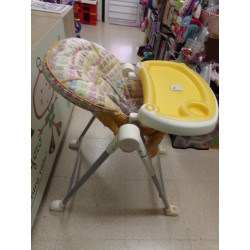 Trona graco - contempo