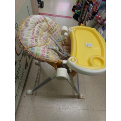 Trona graco - contempo