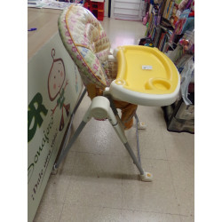 Trona graco - contempo