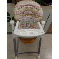 Trona graco - contempo