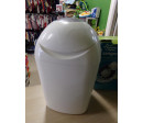 Contenedor de pañales sangenic