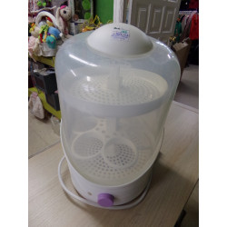 Esterilizador Chicco
