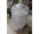 Esterilizador Chicco