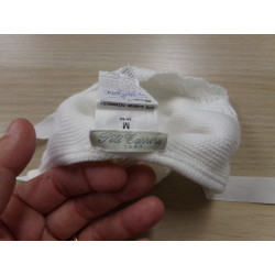 Capota Pili Carrera 3-6 meses