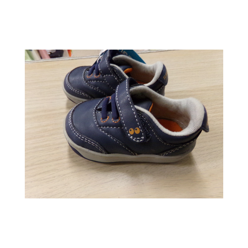 Tenis 16-17 a estrenar