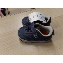 Tenis 16-17 a estrenar