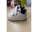Zapatillas Reebook T17
