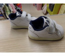 Zapatillas Reebook T17