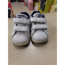 Zapatillas Reebook T17