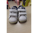Zapatillas Reebook T17