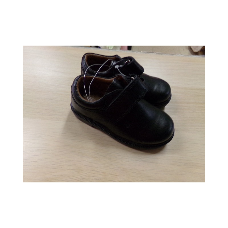 Zapatos a estrenar T21