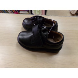 Zapatos a estrenar T21