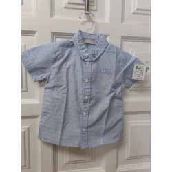 Conjunto Chicco 2 años