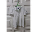Polo Corte Inglés talla 5-6 años. Segunda mano