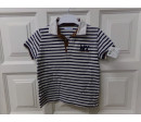 Polo Mayoral talla 4 años. Segunda mano