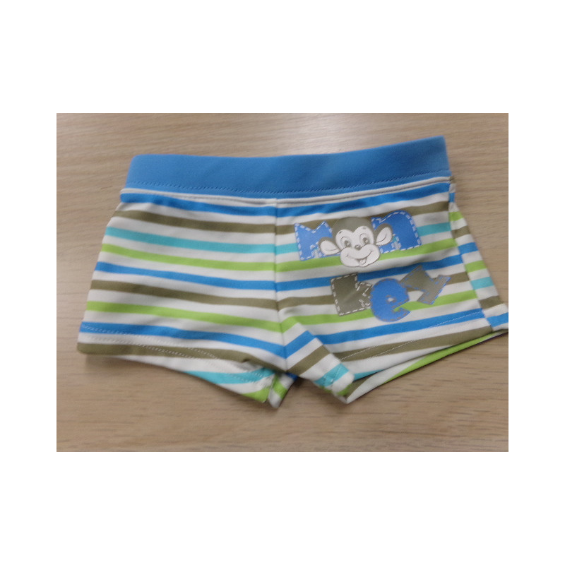 Bañador talla 3-6 meses. Segunda mano