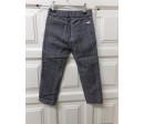 Pantalón cuadros Maximo Dutti talla 4 años. Segunda mano