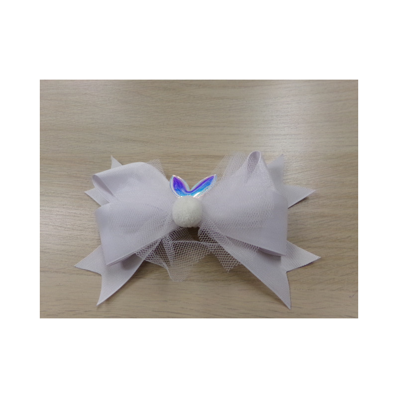 Lazo pelo. Segunda mano.