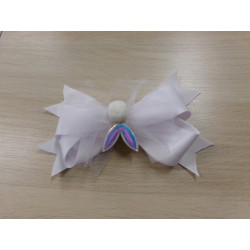 Lazo pelo. Segunda mano.