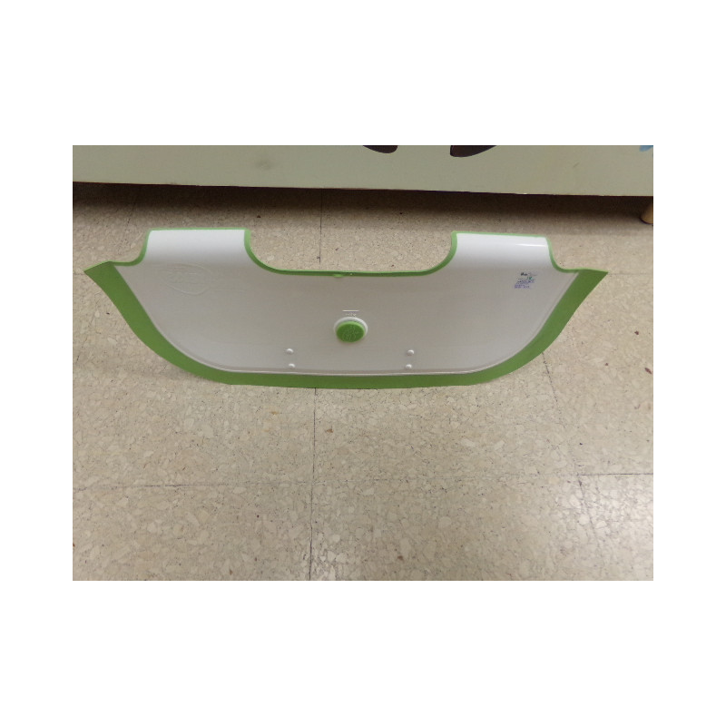 Reductor de Bañera Baby dam. Segunda mano.