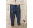 Pantalón Vaquero Levis 8 años. Segunda mano