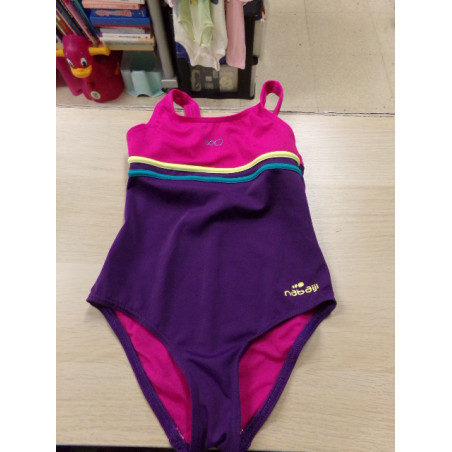 Bañador 6/8 años. Segunda mano.