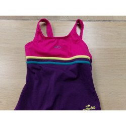 Bañador 6/8 años. Segunda mano.