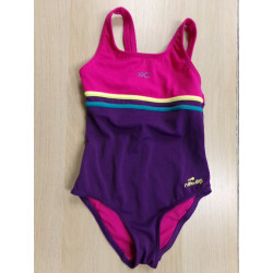 Bañador 6/8 años. Segunda mano.