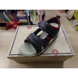 Sandalias Creeks 28. Segunda mano.