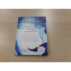 Libro Tea Stilton, el secreto de las princesas. Segunda mano.