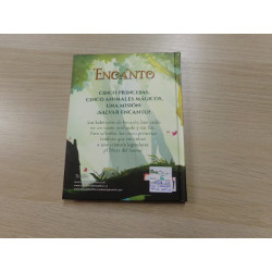 Libro Tea Stilton, las guardianas de los sueños. Segunda mano.