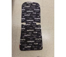 Colchoneta silla Maclaren segunda mano