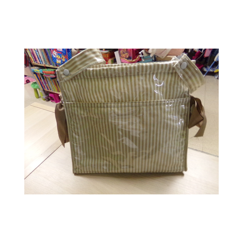 Bolsa panera Uzturre segunda mano