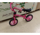 Bicicleta sin pedales Chicco segunda mano
